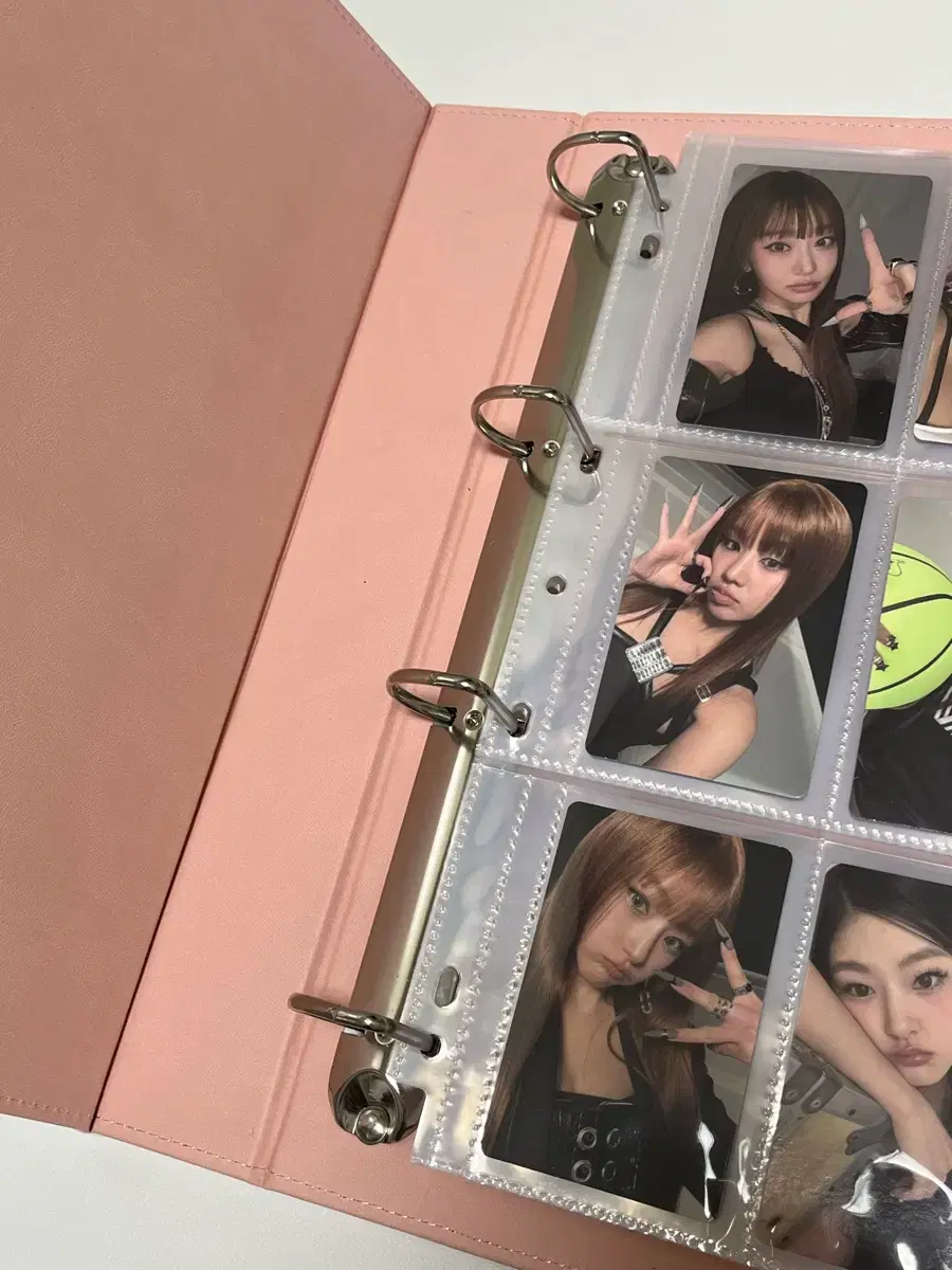 thumbnail-1